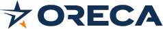 ORECA